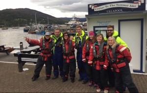 Foto 04.09.17, 09 03 21