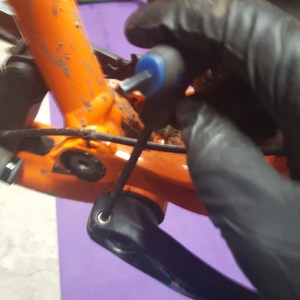 removing cranks.jpg